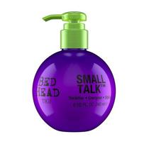 Tigi Bed Head Small Talk 240ML