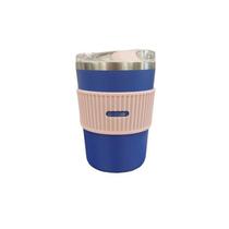 U-Cup Vaso Termico Azul 240ML