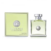 Perfume Versace Versense Edt Feminino 100ML