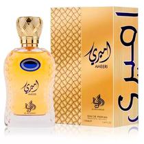 Perfume Al Wataniah Ameeri Edp 100ML - Cod Int: 68879