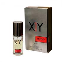 Perfume Miniatura Hugo Boss XY Edt Masculino 6ML