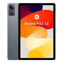 Tablet Xiaomi Redmi Pad Se 8/256GB Gray