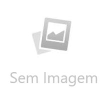 Relogio Analogico Daniel Klein Exclusive DK12138-2 Masculino Pulseira de Aco Inoxidavel - Preto e Dourado