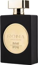 Perfume Palazzo Roma Edp 100ML - Unissex