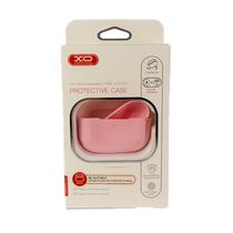 Case Xo Airpods Pro Silicone Pink