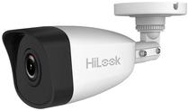 Ant_Camera de Vigilancia Hilook IPC-B150H 5MP 1080P 2.8MM Bullet