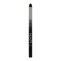 Cosmetico NYX Tres Jolie Gel Pencil Liner Black TJL01 - 800897831509