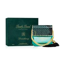 Beauty Brand Collection N.O 028 Decadency 25ML