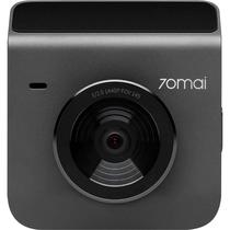 Camera Veicular Xiaomi 70MAI Dash Cam A400 - 2.5K - 145 - Cinza