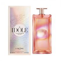 Perfume Lancome Idole L'Eau de Parfum Nectar Edp Feminino 100ML