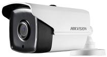 Ant_Camera de Seguranca CCTV Hikvision DS-2CE16C0T-IT5F 2.8MM 1MP Bullet