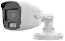 Camera de Vigilancia Hilook THC-B127-LPS 2MP Turbo HD 1080P 2.8MM Bullet