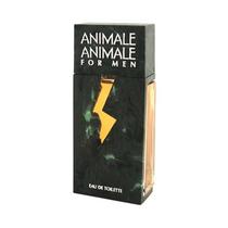 Animale Animale For Men 100ML