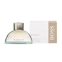Perfume Hugo Boss Woman 50ML