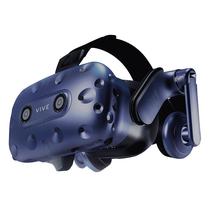 HTC Vive Pro Virtual Reality Headset
