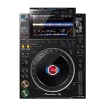 Pioneer DJ CDJ 3000 Novo