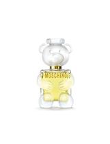 Perfume Moschino Toy 2 F Edp 100ML