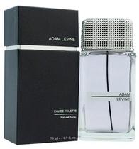 Perfume Adam Levine Edt 50ML - Masculino