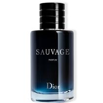 Perfume Dior Sauvage Parfum Masculino 200ML