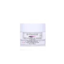 Byphasse Crema Anti-Aging 60ML