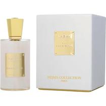 Ant_Perfume Nejma Le Delicieux Coll. Edp 100ML - Cod Int: 71715