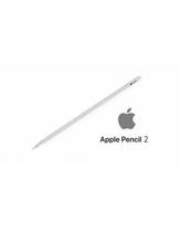 Apple Pencil 2A Geracao MU8F2AM/A A2051