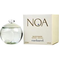 Perfume Cacharel Noa Edt 100ML - Cod Int: 57114