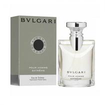 Perfume Bvlgari Pour Homme Extreme Edt 100ML