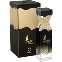 Perfume Orientica Areej Oud Anaqa Edp Feminino - 50ML