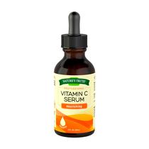 Vitamina C Nature's Truth Serum Nourishing 59ML