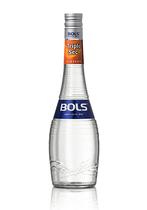 Bebidas Bols Licor Triple Sec 700ML - Cod Int: 72737