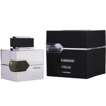Ant_Perfume Tester Al Haramain Ladventure Int.100ML - Cod Int: 71568