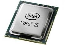 Processador Intel i5-6600 Socket 1151 3.30GHZ OEM