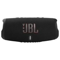 Speaker JBL Charge 5 Wi-Fi - Black