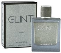 Perfume Maryaj Glint Edp 100ML - Masculino