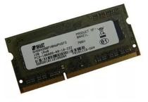 Memória Notebook DDR3/1333MHZ 1GB PC3-10600S