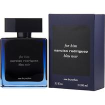 Perfume Narciso R. Bleu Noir For Him Edp 100ML - Cod Int: 62763