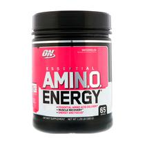 Amino Energy Optimum Nutrition Watermelon 585GR