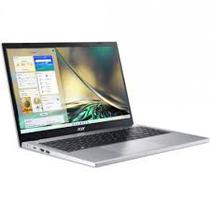 Notebook Acer Aspire 3 A315-24P-R4GW ATHLON-SILVER-7120U/ 8GB/ 256 SSD/ 15.6" FHD/ W11 Silver