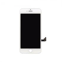 Frontal iPhone 7 Branco *AAA*