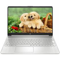 Notebook HP 15-DY2172WM 15.6" Intel Core i7-1165G7 de 2.8GHZ 8GB Ram/512GB SSD - Prata