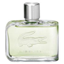 Perfume Lacoste Essential Pour Homme H Edt 125ML