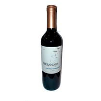 Vinho Terranoble Cabernet Sauvignon 750ML - 7804361001767