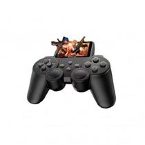 Console Game Gamepad Controller S10 2 Controle
