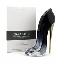 Perfume Tester CH Good Girl 80ML - Cod Int: 73504