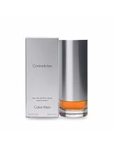 Perfume Calvin Klein Contradiction F Edp 100ML