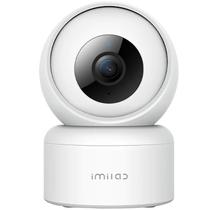 Camera de Seguranca Xiaomi Imilab Mi Home Segurity C20 Pro CMSXJ56B