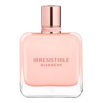 Perfume Givenchy Irresistible Rose Velvet F Edp 80ML