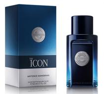 Ant_Perfume Ab Icon Men Edt 50ML - Cod Int: 57180