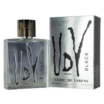 Perfume Udv Black Edt 100ML - Cod Int: 58644